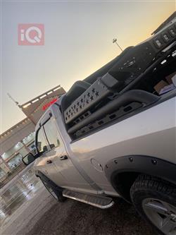 رام 1500